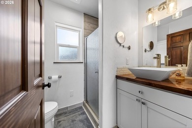 Located near the Port of Gold Beach and just minutes from local - photo 20