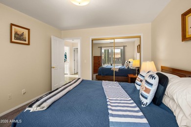 This beautifully updated 2,248-SF home offers 3 bedrooms and 2 - photo 21