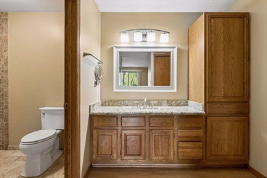Move right into this beautifully updated condo featuring a - photo 21