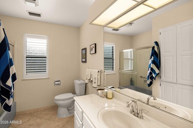 This beautifully updated 2,248-SF home offers 3 bedrooms and 2 - photo 22