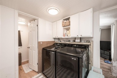 Fantastic starter home in the stunning islands of the Florida - photo 22