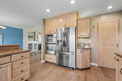 6382 Lake Shore Dr - photo 22