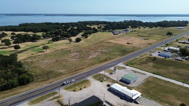 Great lot for your commercial business in front of Deer Run Golf - photo 22