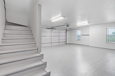 Welcome to this exceptional retreat where luxury, privacy, & - photo 22