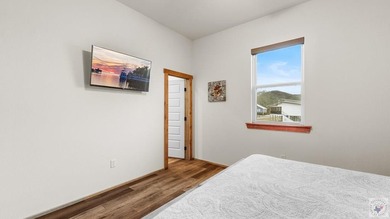 Welcome to 139 Serenity Loop, a stunning 5-bedroom, 4.5-bathroom - photo 22