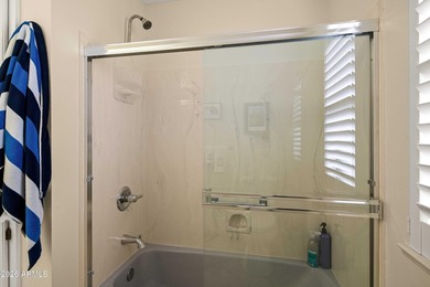 This beautifully updated 2,248-SF home offers 3 bedrooms and 2 - photo 23