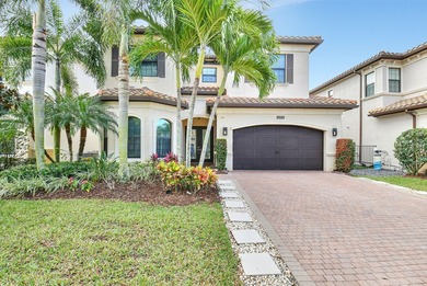 Experience luxury living at its finest in Delray Beach's highly - photo 3