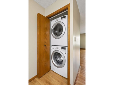 Move right into this beautifully updated condo featuring a - photo 23