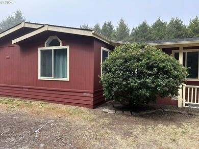 Come spread out and enjoy privacy and convenience on this - photo 3