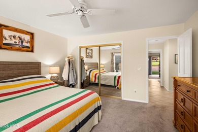 This beautifully updated 2,248-SF home offers 3 bedrooms and 2 - photo 24