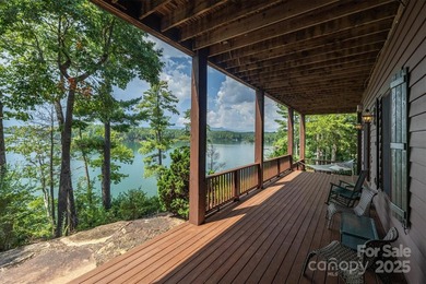 Discover a world where the majestic Blue Ridge Mountains and the - photo 24