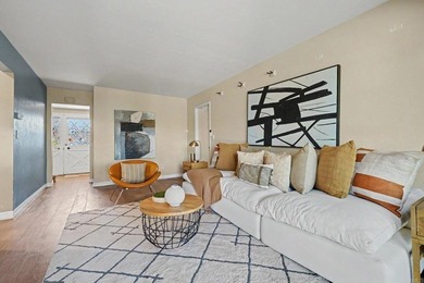 6382 Lake Shore Dr - photo 24