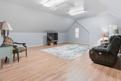 Welcome to this exceptional retreat where luxury, privacy, & - photo 24