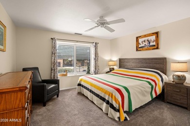 This beautifully updated 2,248-SF home offers 3 bedrooms and 2 - photo 25