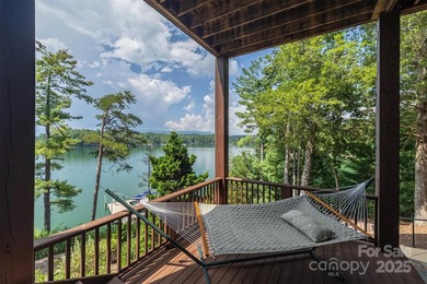 Discover a world where the majestic Blue Ridge Mountains and the - photo 25