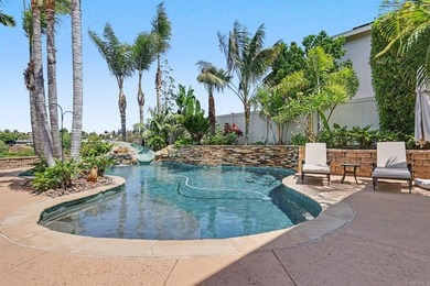 6382 Lake Shore Dr - photo 25