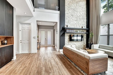 Experience luxury living at its finest in Delray Beach's highly - photo 5
