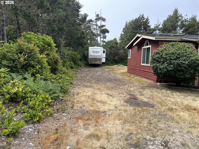 Come spread out and enjoy privacy and convenience on this - photo 5