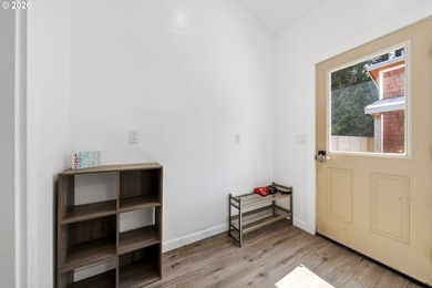 Located near the Port of Gold Beach and just minutes from local - photo 25