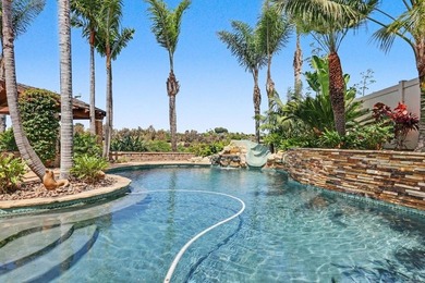 6382 Lake Shore Dr - photo 26
