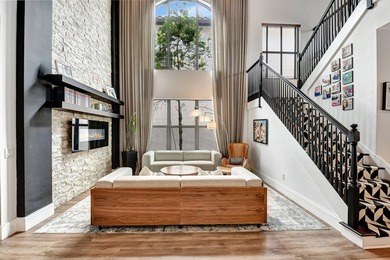Experience luxury living at its finest in Delray Beach's highly - photo 6