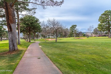 This beautifully updated 2,248-SF home offers 3 bedrooms and 2 - photo 27