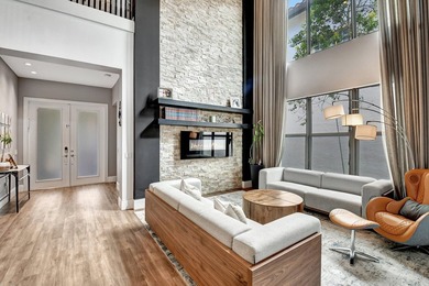 Experience luxury living at its finest in Delray Beach's highly - photo 7