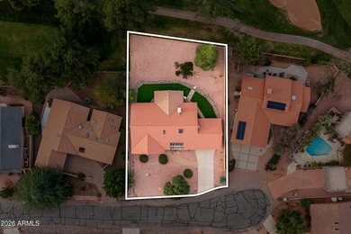 This beautifully updated 2,248-SF home offers 3 bedrooms and 2 - photo 28