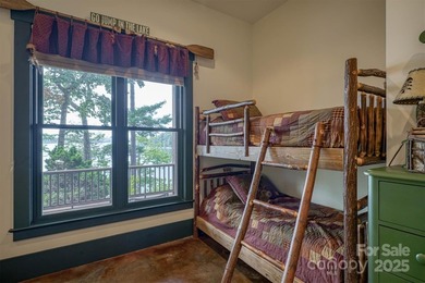 Discover a world where the majestic Blue Ridge Mountains and the - photo 28