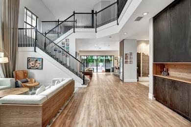 Experience luxury living at its finest in Delray Beach's highly - photo 8