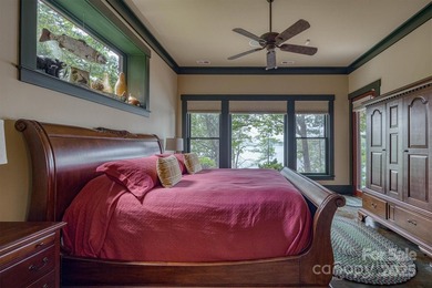 Discover a world where the majestic Blue Ridge Mountains and the - photo 29