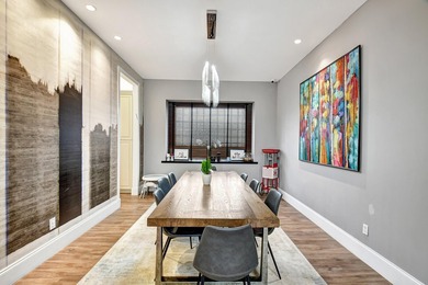 Experience luxury living at its finest in Delray Beach's highly - photo 9