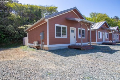 Located near the Port of Gold Beach and just minutes from local - photo 29