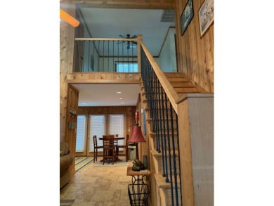 Affordable Living in Gated Lake Eddins, MS! - photo 18