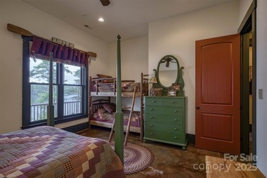 Discover a world where the majestic Blue Ridge Mountains and the - photo 30