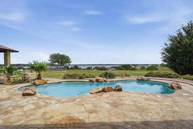Welcome to this exceptional retreat where luxury, privacy, & - photo 30