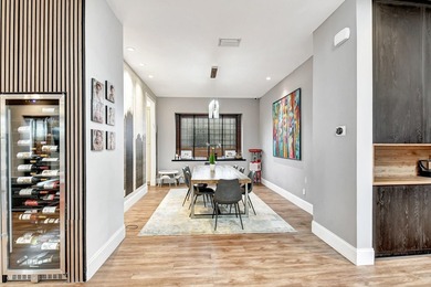 Experience luxury living at its finest in Delray Beach's highly - photo 10