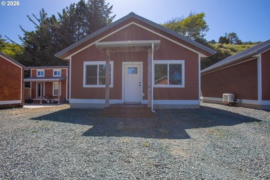 Located near the Port of Gold Beach and just minutes from local - photo 30