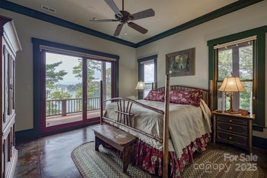 Discover a world where the majestic Blue Ridge Mountains and the - photo 31