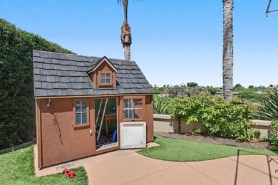 6382 Lake Shore Dr - photo 31