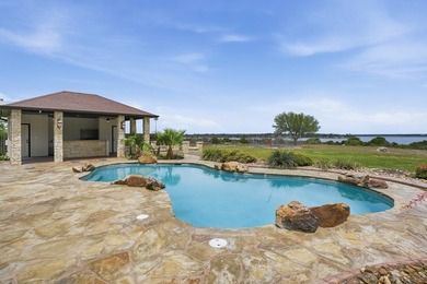 Welcome to this exceptional retreat where luxury, privacy, & - photo 31
