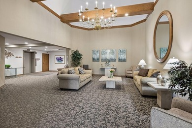 Move right into this beautifully updated condo featuring a - photo 33