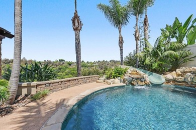 6382 Lake Shore Dr - photo 34