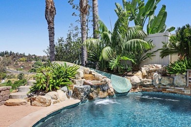 6382 Lake Shore Dr - photo 35