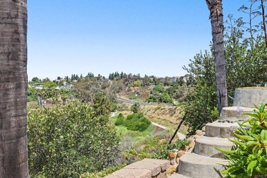6382 Lake Shore Dr - photo 36