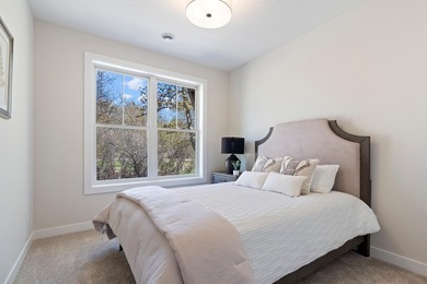 Enjoy lake living with sunrise and sunsets & new construction - photo 36