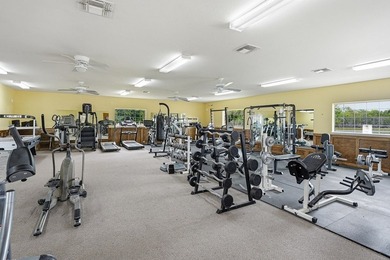 Welcome to this exceptional retreat where luxury, privacy, & - photo 38