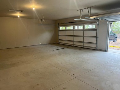 Enjoy lake living with sunrise and sunsets & new construction - photo 39