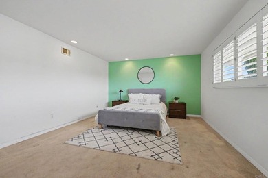 6382 Lake Shore Dr - photo 40