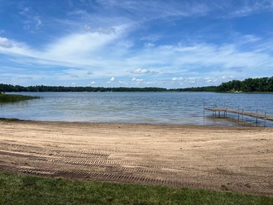 Enjoy lake living with sunrise and sunsets & new construction - photo 40